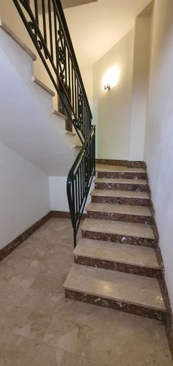 Image No.5-Maison de 4 chambres à vendre à Sambuca di Sicilia