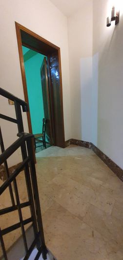 Image No.6-Maison de 4 chambres à vendre à Sambuca di Sicilia