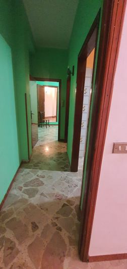 Image No.7-Maison de 4 chambres à vendre à Sambuca di Sicilia