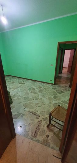 Image No.8-Maison de 4 chambres à vendre à Sambuca di Sicilia