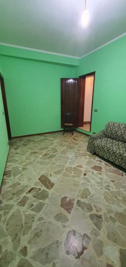 Image No.9-Maison de 4 chambres à vendre à Sambuca di Sicilia