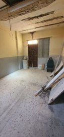 via-santa-croce-27