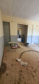 via-santa-croce-22