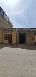 via-santa-croce-3