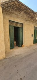 via-santa-croce-17
