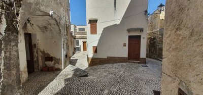 08-vicolo-saraceni-2-8