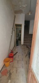 32-vicolo-saraceni-2-32