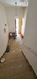 29-vicolo-saraceni-2-29