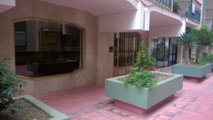 Image No.2-Appartement de 3 chambres à vendre à Termini Imerese