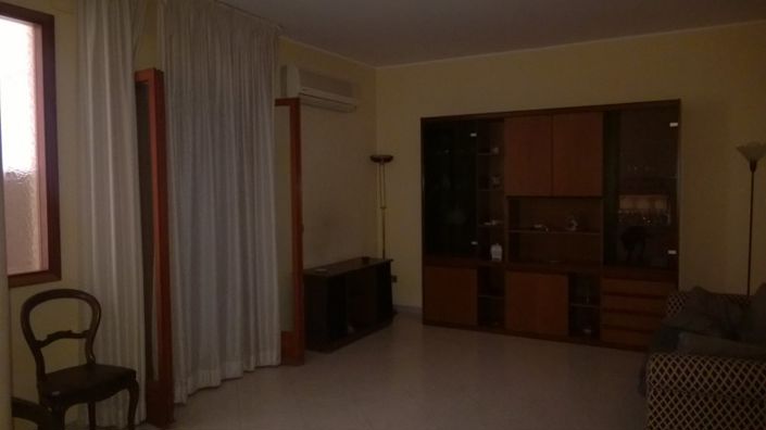 Image No.4-Appartement de 3 chambres à vendre à Termini Imerese