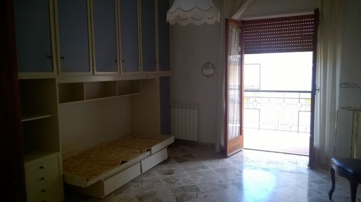 Image No.5-Appartement de 3 chambres à vendre à Termini Imerese