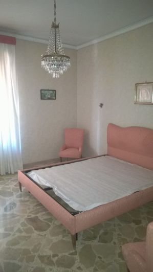 Image No.6-Appartement de 3 chambres à vendre à Termini Imerese