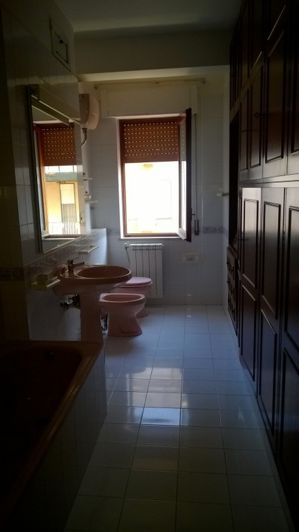 Image No.7-Appartement de 3 chambres à vendre à Termini Imerese