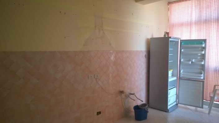 Image No.8-Appartement de 3 chambres à vendre à Termini Imerese