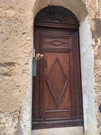 la-rocca-vc277-51
