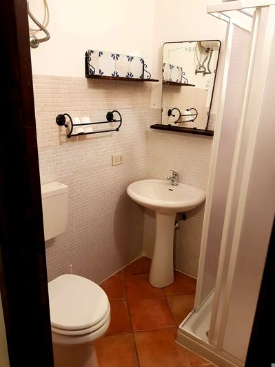 Image No.11-Maison de 2 chambres à vendre à Castellammare del Golfo