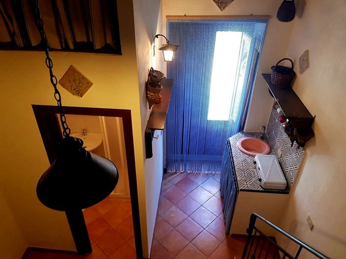 Image No.14-Maison de 2 chambres à vendre à Castellammare del Golfo