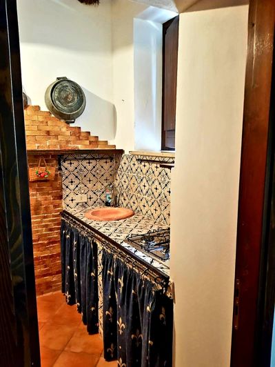 Image No.15-Maison de 2 chambres à vendre à Castellammare del Golfo