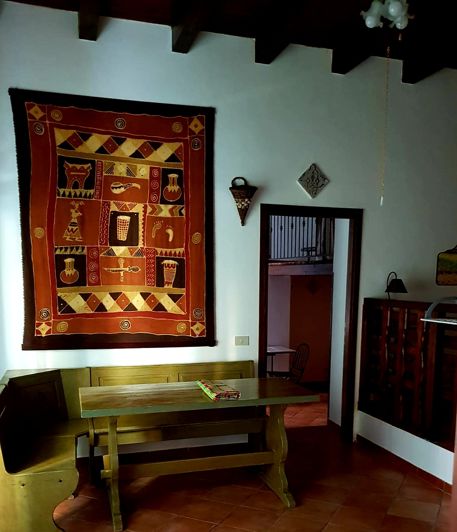 Image No.16-Maison de 2 chambres à vendre à Castellammare del Golfo