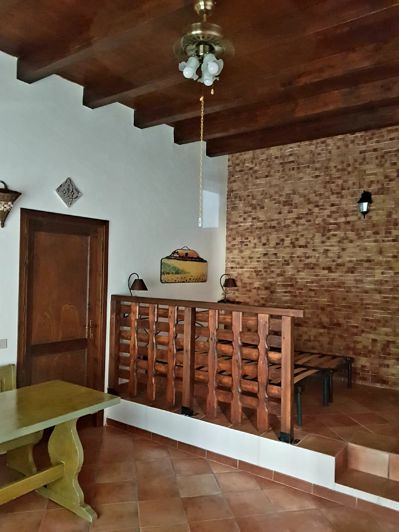 Image No.17-Maison de 2 chambres à vendre à Castellammare del Golfo