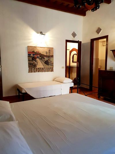 Image No.20-Maison de 2 chambres à vendre à Castellammare del Golfo