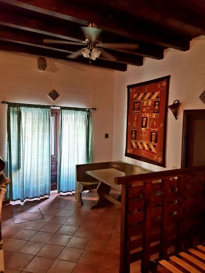 Image No.25-Maison de 2 chambres à vendre à Castellammare del Golfo