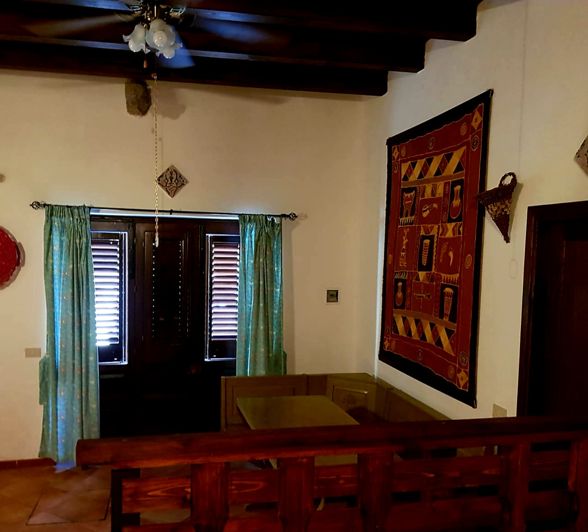 Image No.26-Maison de 2 chambres à vendre à Castellammare del Golfo