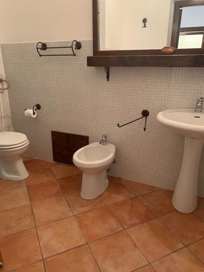 Image No.33-Maison de 2 chambres à vendre à Castellammare del Golfo