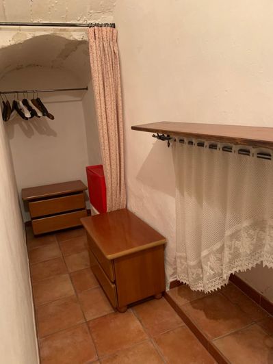 Image No.36-Maison de 2 chambres à vendre à Castellammare del Golfo