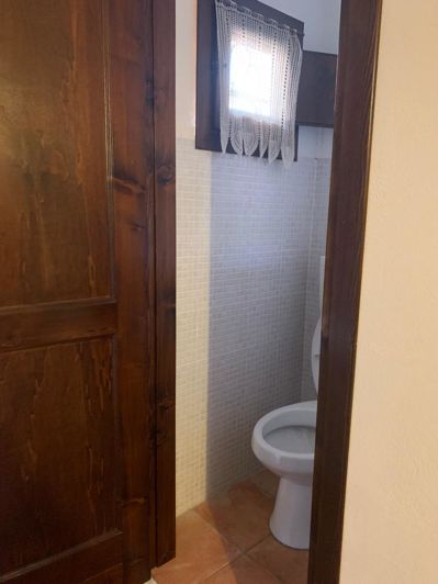 Image No.39-Maison de 2 chambres à vendre à Castellammare del Golfo