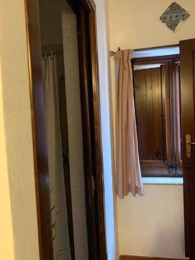 Image No.40-Maison de 2 chambres à vendre à Castellammare del Golfo