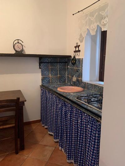 Image No.43-Maison de 2 chambres à vendre à Castellammare del Golfo