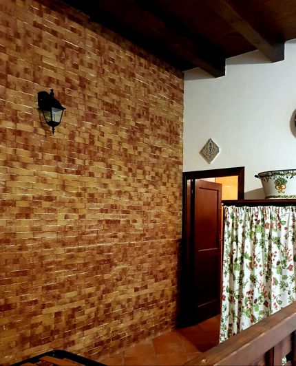 Image No.45-Maison de 2 chambres à vendre à Castellammare del Golfo