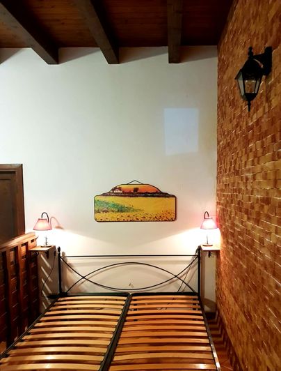 Image No.9-Maison de 2 chambres à vendre à Castellammare del Golfo