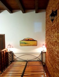 la-rocca-vc277-10