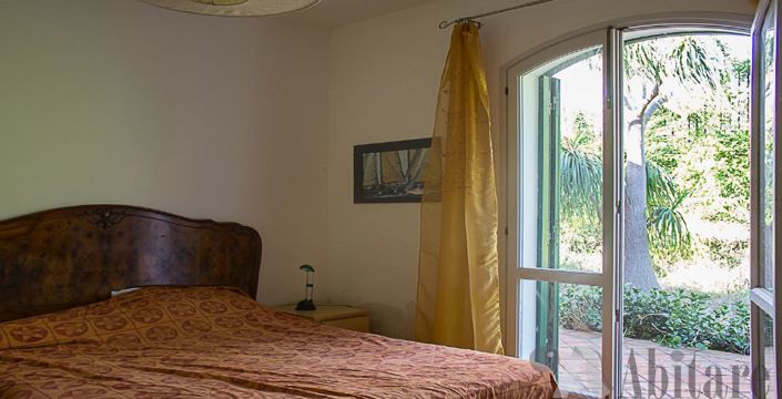 Image No.13-5 Bed Villa for sale