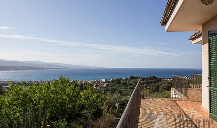 Image No.17-5 Bed Villa for sale