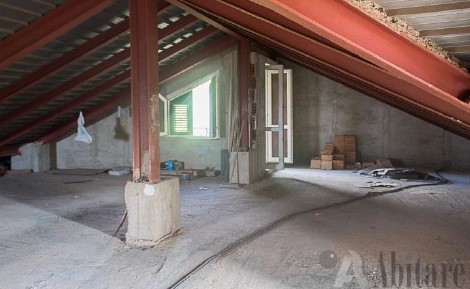 Image No.20-5 Bed Villa for sale