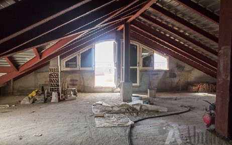 Image No.21-5 Bed Villa for sale