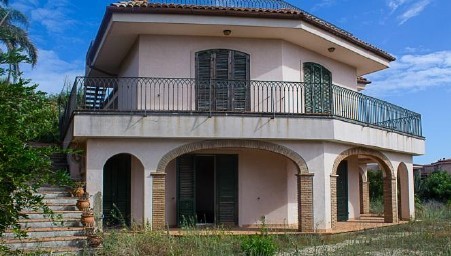 Image No.22-5 Bed Villa for sale