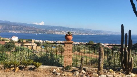 Image No.24-5 Bed Villa for sale