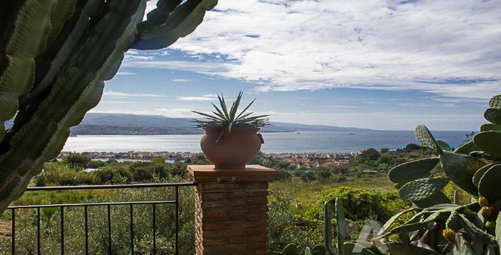 Image No.25-5 Bed Villa for sale