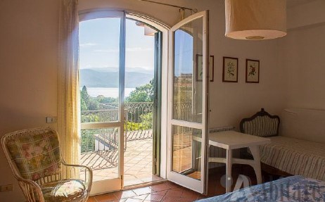 Image No.5-5 Bed Villa for sale