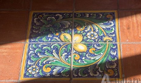 Image No.9-5 Bed Villa for sale