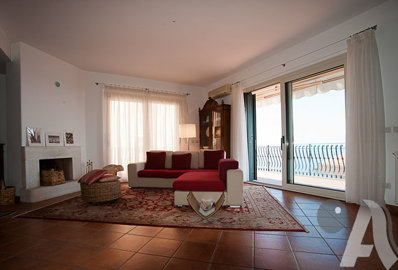 app-taormina-500k-31-10-22-19