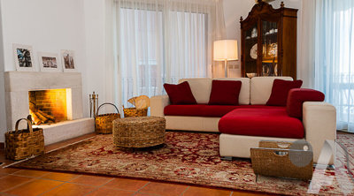 app-taormina-500k-31-10-22-7