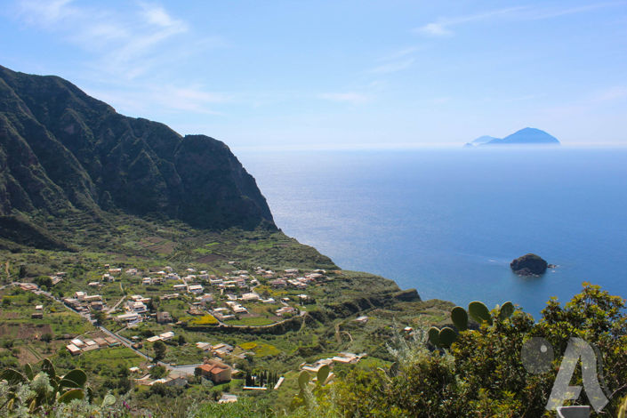 Image No.14-4 Bed Villa for sale