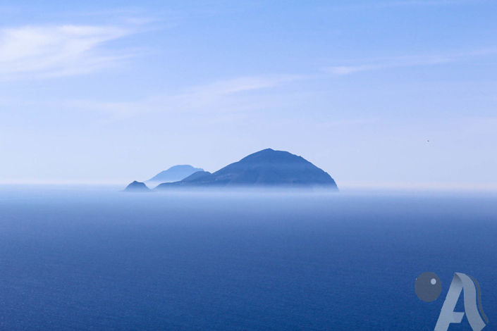 Image No.16-4 Bed Villa for sale