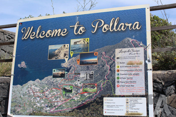 Image No.17-4 Bed Villa for sale