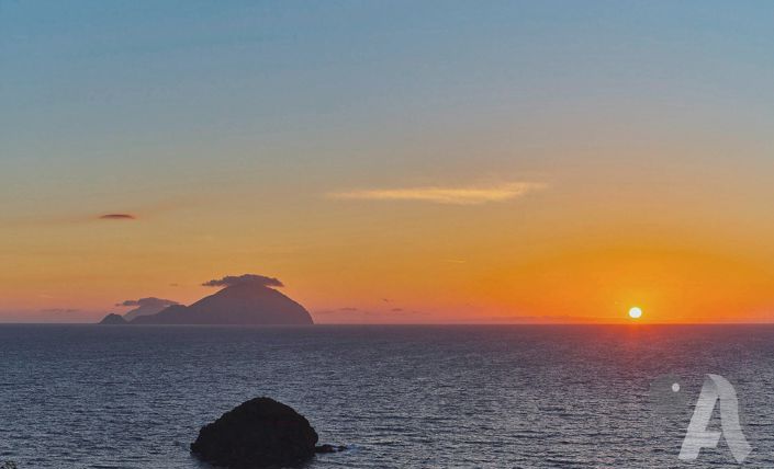 Image No.18-4 Bed Villa for sale